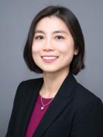 Puyao Li