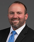 Joseph Frasca