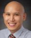 Brian Nguyen