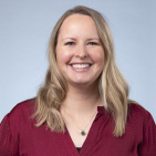 Amy Albers, NP