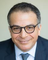 Hamid Hassanzadeh