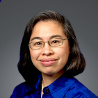 Dinna Cohen, MD