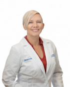 Jessica Wilkerson, NP