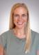 Laura Lybarger