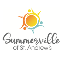 Summerville of St. Andrew's