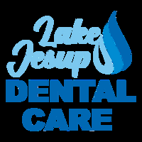 Lake Jesup Dental Care