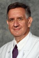 Stephen Keim, MD