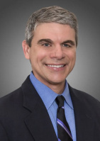 Kevin Lunde, MD