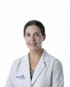 Taisa Kohut, MD