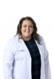 Alexandria Dixon, MD