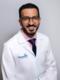Ahmad El-far, MD