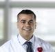 Sajeve Thomas, MD