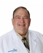 Robert Swietarski, MD