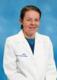 Alina Stanica, MD