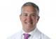 James Mayo, MD