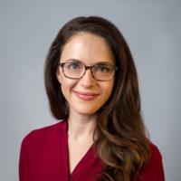 Sarah Schechter