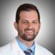 Liridon Gjocaj, MD