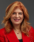 Erica Engelstein