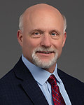 Steven Flamm