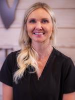Dr. Carly  Klassen, DDS