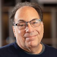William Costanzo