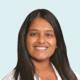 Roshni Leboutillier