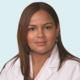 Judith Paulino De Toribio