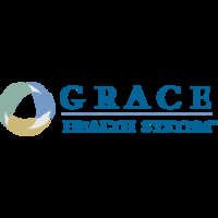 Grace Walk-In Clinic