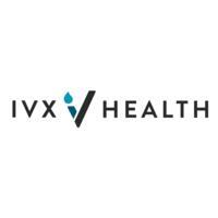 IVX Health Infusion Center