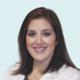 Marian Irizarry Febres