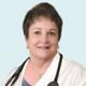 Nancy Frizzell
