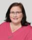 Carol Ives, NP