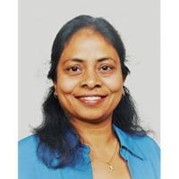 Padmavathi Malempati