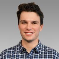 Ryan Sullivan
