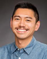 Johnny Shum