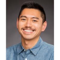 Johnny Shum