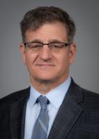 Richard Newman