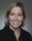Jill Watras