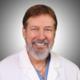 Jonathan Hemphill, MD