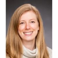 Michelle Rappaport