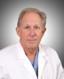 Scott Baron, MD, FACC, FSCAI