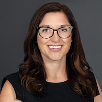 Megan Watts