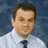 Hashem Younes