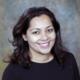 Bushra Haq
