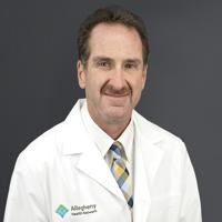 Lee Harmatz