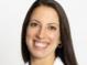 Patricia Johnson, MD