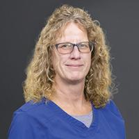 Heather Lawrence