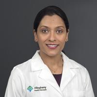 Divya Koradia