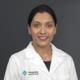 Divya Koradia