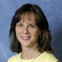 Regina Murcko